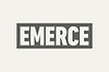 Emerce.png