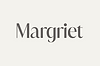 Margiet.png
