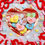 Thumbnail: Conversation Hearts