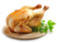 AdobeStock_122820493.jpeg
