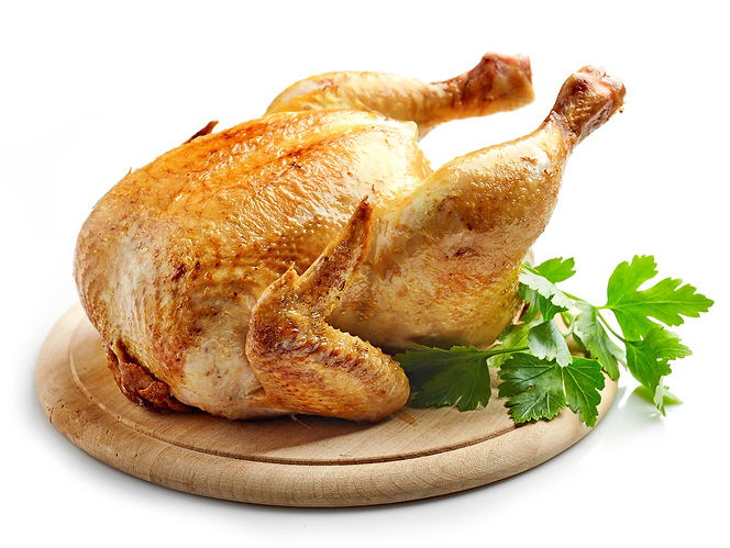 AdobeStock_122820493.jpeg