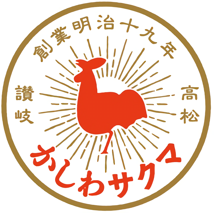 サクマ