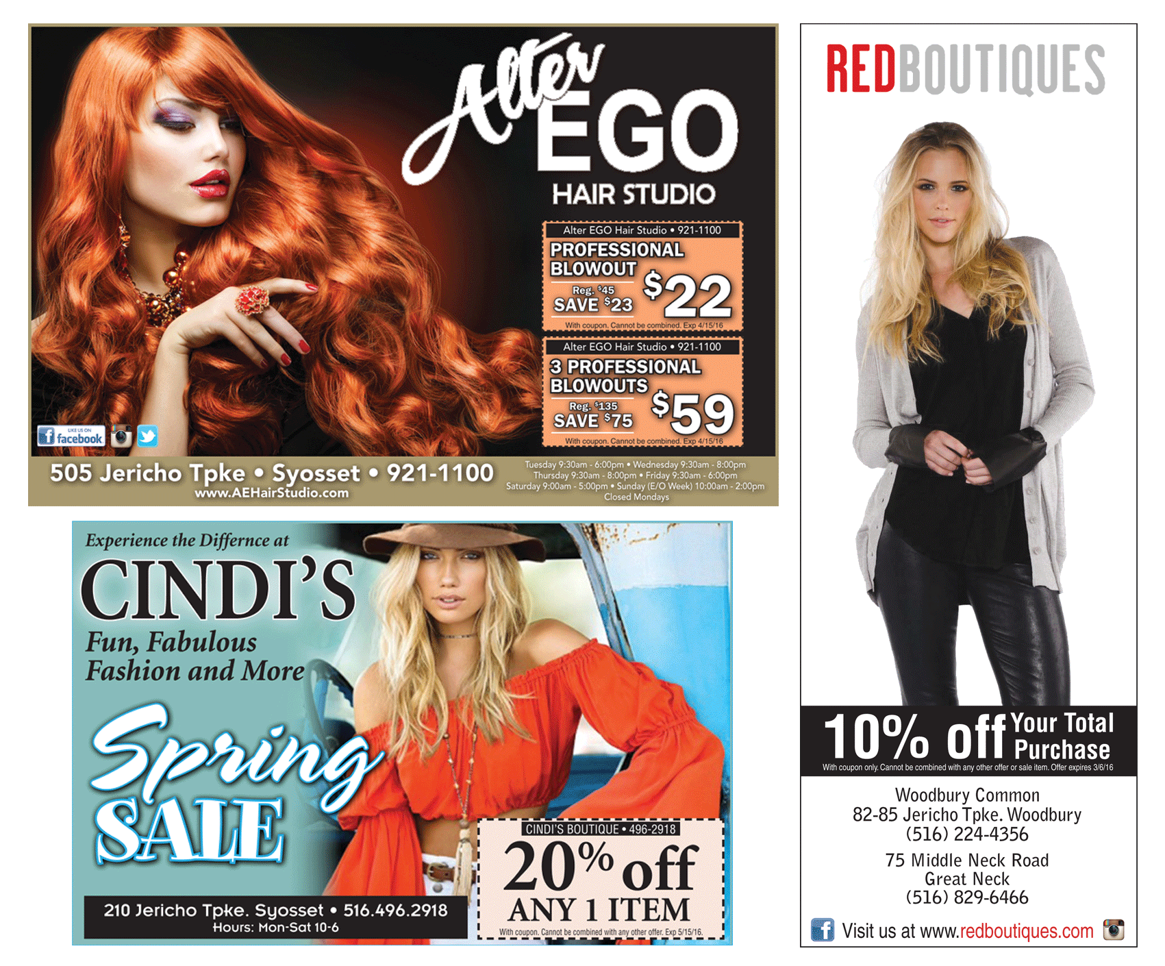 Alter-Ego_Red_Cindi