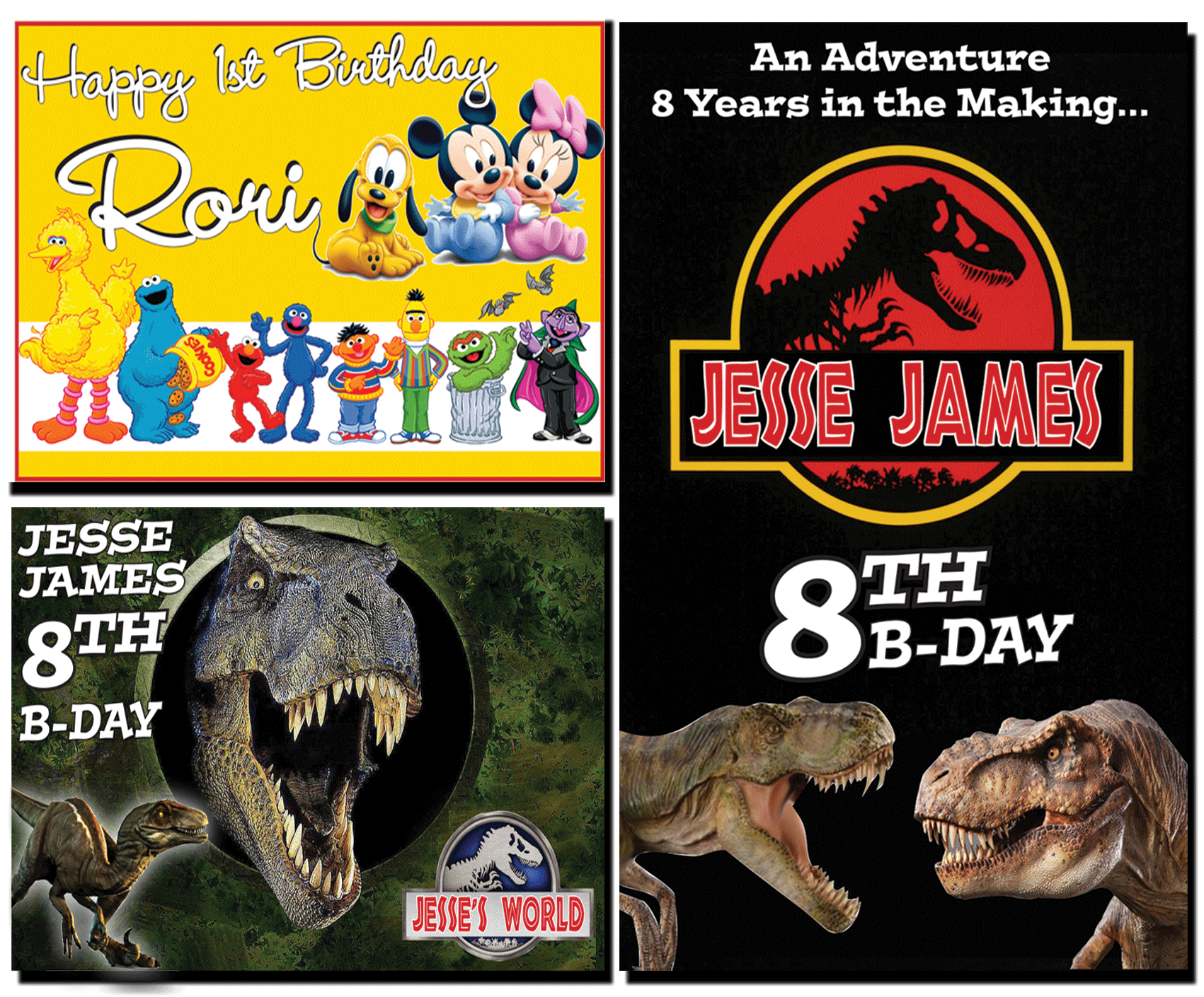 Birthday_Rori_Jess-1-2