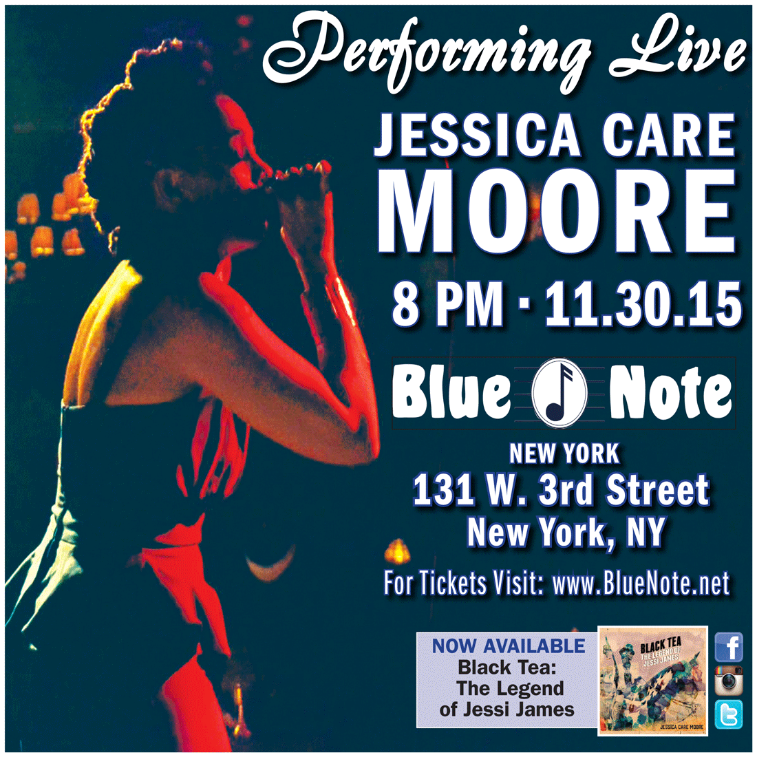Jessica-Care-Moore-Blue-Note-1130