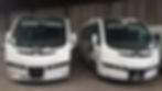 Transporte de Pasajeros