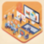Texas data secure and smart for business making decisions.jpg