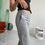 Thumbnail: 3/4 champion trousers