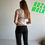 Thumbnail: diese l sheer tech top