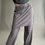 Thumbnail: rozewolk skirt trousers 3.0