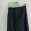 Thumbnail: long gsus parachute skirt