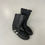 Thumbnail: y2k racer look sneaker boots