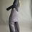 Thumbnail: rozewolk skirt trousers 3.0