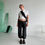 Thumbnail: diese l puffer sling bag 