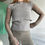Thumbnail: layered mesh top grey