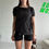 Thumbnail: cop copin e wrap top