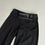Thumbnail: m + f girbaud cargo capri trousers