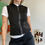 Thumbnail: archive style vest 
