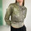 Thumbnail: diesel parachute jacket 
