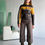 Thumbnail: cropped balloon trousers