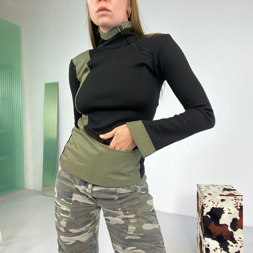 Thumbnail: archive style top