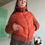 Thumbnail: diese l winter jacket