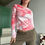 Thumbnail: repla y print tee