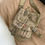 Thumbnail: diese l cargo sling bag