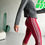 Thumbnail: cop copine denim jacket grey