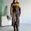 Thumbnail: cropped balloon trousers