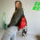 Thumbnail: gsus sling messenger bag 