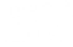 logo_wit.png