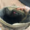 Thumbnail: diese l cargo sling bag