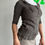 Thumbnail: cop copin e patch tee