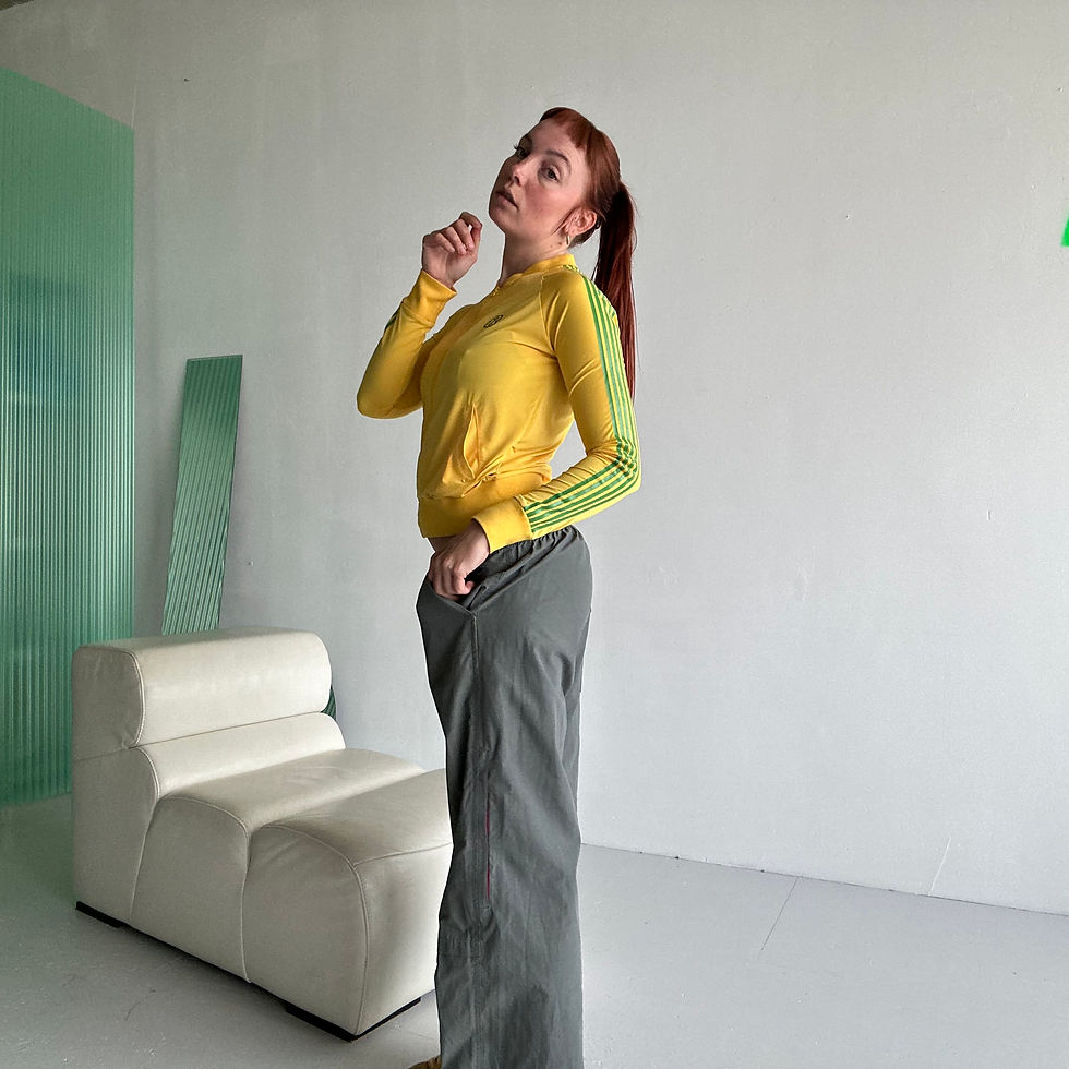 Thumbnail: 55dsl sport cardigan