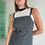 Thumbnail: cop copine parachute dress