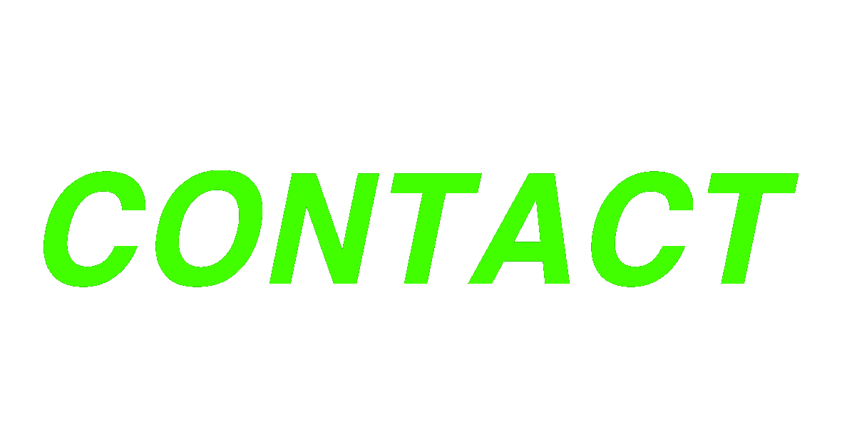 CONTACT ROZEWOLK PREOWNED HANDMADE VINTAGE CLOTHING UTRECHT
