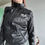Thumbnail: adida s parachute jacket black