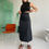 Thumbnail: cop copine parachute skirt 