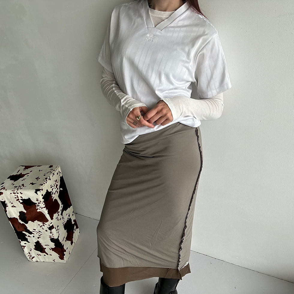 Thumbnail: unisex adida s sport shirt