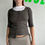 Thumbnail: cop copin e patch tee