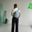 Thumbnail: adida s puffer sling bag