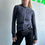 Thumbnail: diese l distressed cardigan