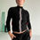 Thumbnail: kooka ï  knit cardigan