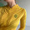 Thumbnail: 55dsl sport cardigan