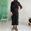 Thumbnail: drawstring parachute skirt 