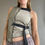 Thumbnail: rozewolk asymmetric top
