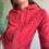 Thumbnail: distressed hooded diese l cardigan