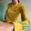 Thumbnail: 55dsl sport cardigan