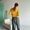Thumbnail: 55dsl sport cardigan
